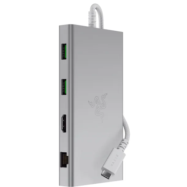 razer-usb-c-dock-mercury-edition