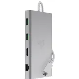 razer-usb-c-dock-mercury-edition