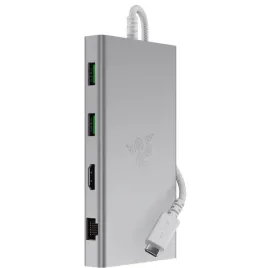 razer-usb-c-dock-mercury-edition