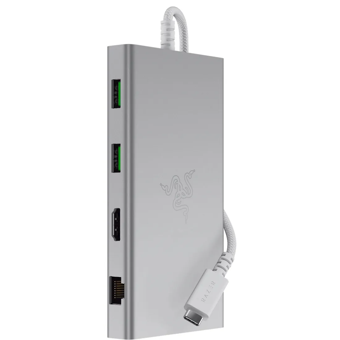 razer-usb-c-dock-mercury-edition-kod-producenta-rc21-02250200-r3m1