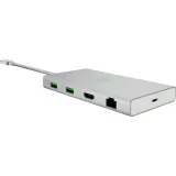 razer-usb-c-dock-mercury-edition-kod-producenta-rc21-02250200-r3m1
