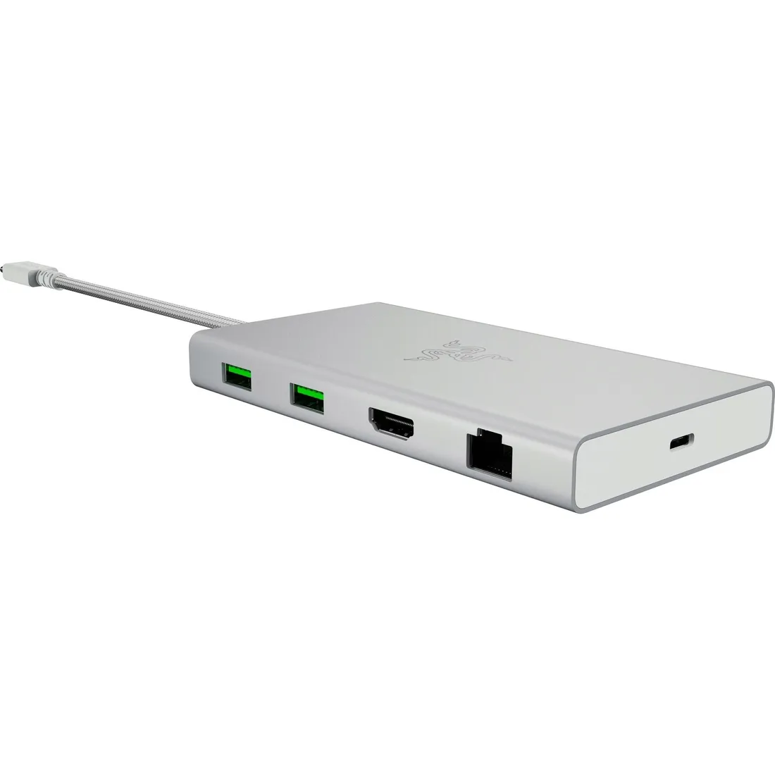 razer-usb-c-dock-mercury-edition