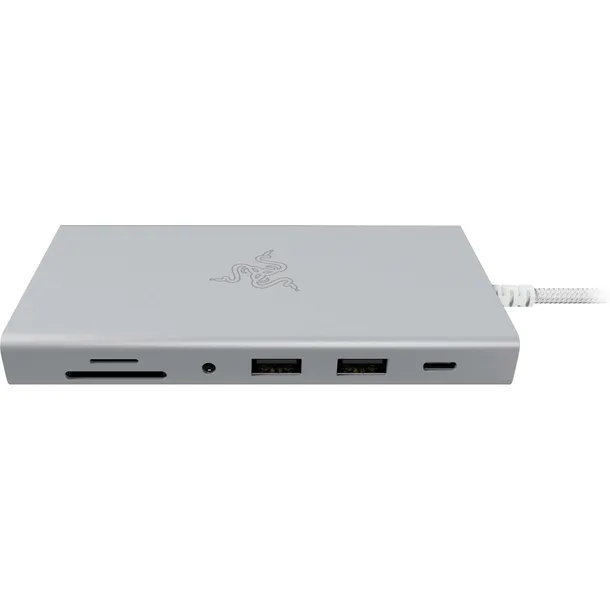 razer-usb-c-dock-mercury-edition-kod-producenta-rc21-02250200-r3m1