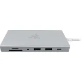 razer-usb-c-dock-mercury-edition-kod-producenta-rc21-02250200-r3m1