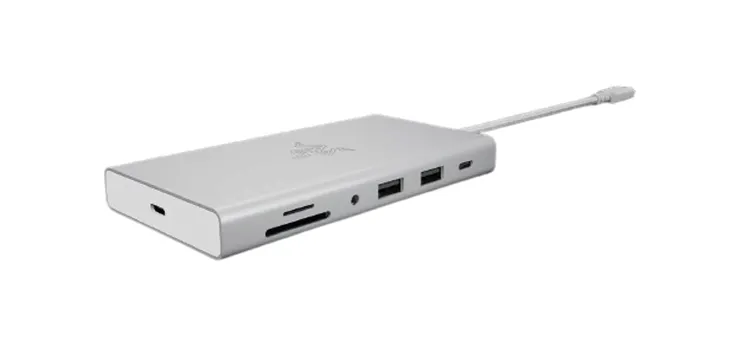 razer-usb-c-dock-mercury-edition-kod-producenta-rc21-02250200-r3m1