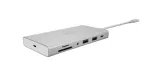 razer-usb-c-dock-mercury-edition-kod-producenta-rc21-02250200-r3m1