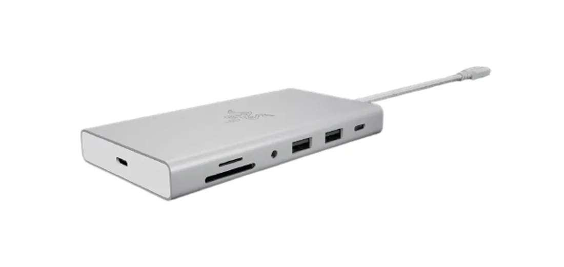 razer-usb-c-dock-mercury-edition