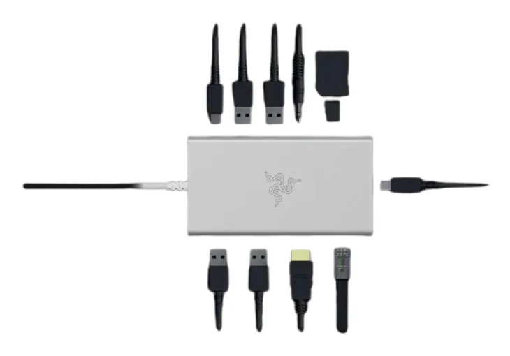 razer-usb-c-dock-mercury-edition-kod-producenta-rc21-02250200-r3m1