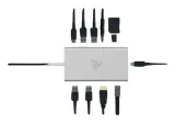 razer-usb-c-dock-mercury-edition-kod-producenta-rc21-02250200-r3m1