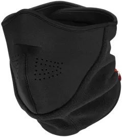 komin-narciarski-zimowy-bandana-maska-na-twarz-leki-junior-storm-mask