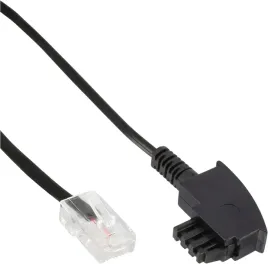 kabel-telefoniczny-tae-f-rj45-20-m-inline