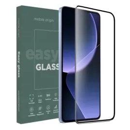 szklo-hartowane-z-ramka-do-xiaomi-13t-pro-mobile-origin-easy-glass