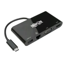 eaton-wieloportowy-adapter-usb-c-4k-hdmi-vga-usb-a-gbe-hdcp-u444-06n-hv4gub