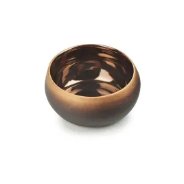 miska-revol-solstice-porcelana-400-ml