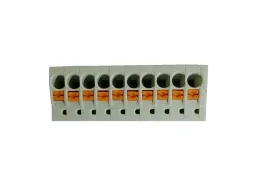 wago-2734-110-gniazdo-mcs-mini-10-biegunowe-jasnoszare-raster-35-50-szt