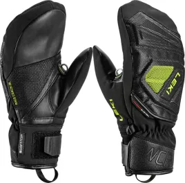 rekawice-narciarskie-leki-wcr-c-tech-3d-junior-mitt-654803801-7-0