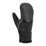 rekawice-leki-65