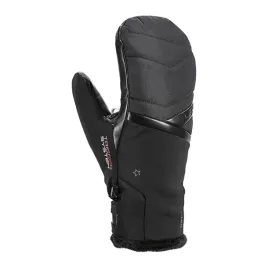 rekawice-leki-65