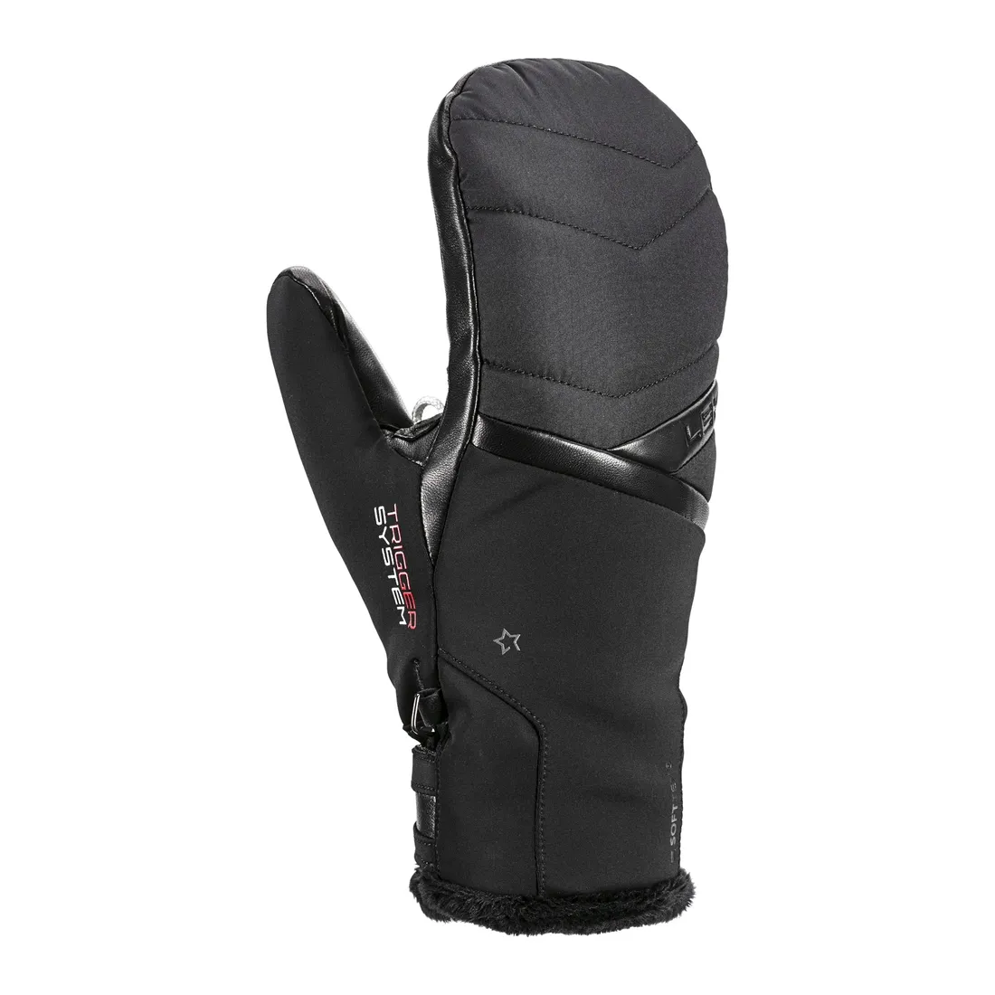 rekawice-leki-65