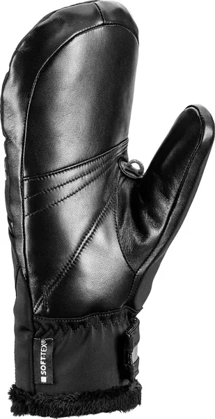 rekawice-leki-65-material-dominujacy-poliester