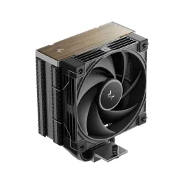 deepcool-ak400-g2-chlodzenie-cpu-120mm-4x6mm-hdb-czarny