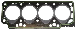 elring-984-267-uszczelka-glowica-cylindrow