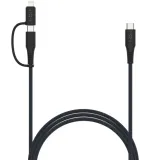 kabel-fixed-usb-typ-c-usb-typ-c-2-m-czarny-kolor-czarny