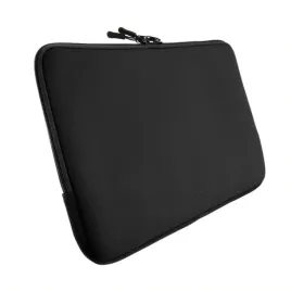 torba-na-laptopa-13-fixed