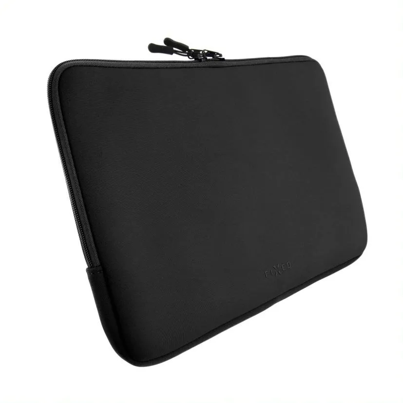 torba-na-laptopa-13-fixed