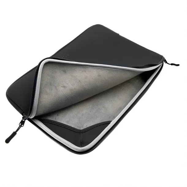 torba-na-laptopa-13-fixed-wielkosc-matrycy-13