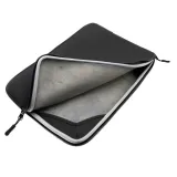 torba-na-laptopa-13-fixed-wielkosc-matrycy-13
