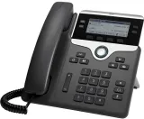 telefon-ip-cisco-7841