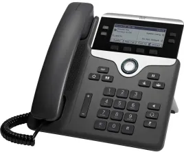 telefon-ip-cisco-7841