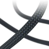 kabel-fixed-usb-typ-c-usb-typ-c-2-m-czarny-zlacza-usb-typ-c-usb-typ-c
