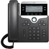 telefon-ip-cisco-7841-waga-z-opakowaniem-1-12-kg