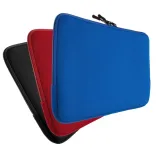 torba-na-laptopa-13-fixed-kod-producenta-fixsle-13-bk