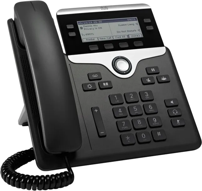 telefon-ip-cisco-7841-kod-producenta-cp-7841-3pcc-k9