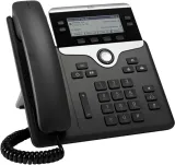 telefon-ip-cisco-7841-kod-producenta-cp-7841-3pcc-k9