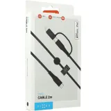 kabel-fixed-usb-typ-c-usb-typ-c-2-m-czarny-certyfikat-ce