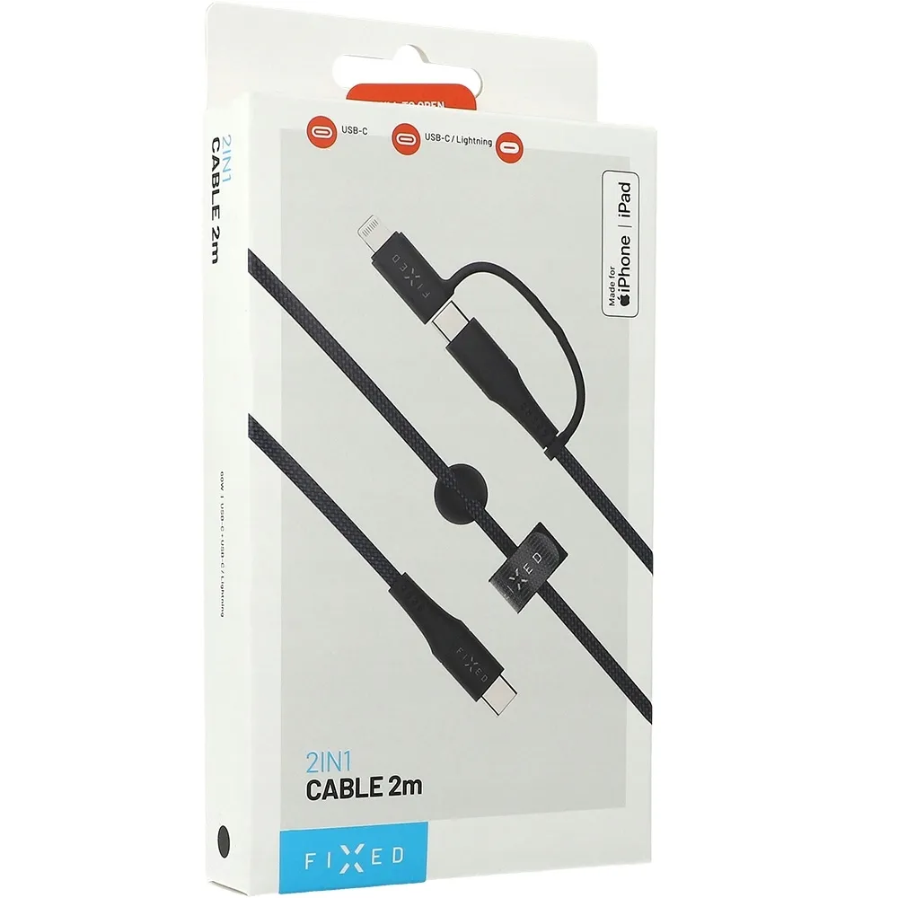 kabel-fixed-usb-typ-c-usb-typ-c-2-m-czarny