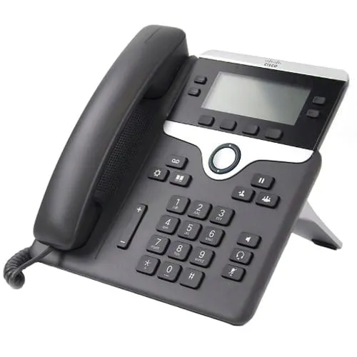 telefon-ip-cisco-7841-marka-cisco