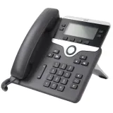 telefon-ip-cisco-7841-marka-cisco
