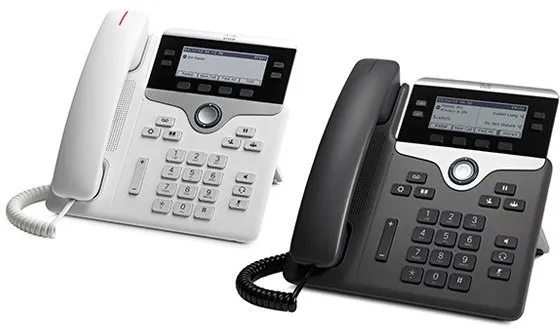 telefon-ip-cisco-7841-nazwa-i-identyfikacja-dzwoniacego-tak