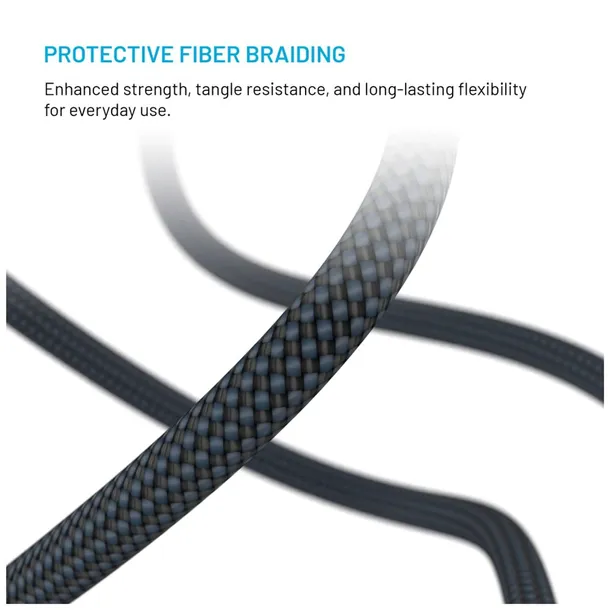 kabel-fixed-usb-typ-c-usb-typ-c-2-m-czarny-kolor-czarny-dlugosc-przewodu-2-m