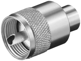 wtyk-uhf-rg-59-u-do-kabla-6mm