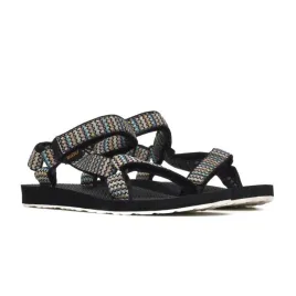 sandaly-teva-original-universal-women-s-1003987-dtm-39
