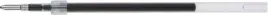 uni-mitsubishi-pencil-wklad-do-piora-czerwony