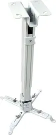 uchwyt-sufitowy-do-projektora-avtek-easy-mount-10-kg