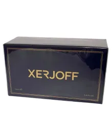 xerjoff-join-the-club-comandante-100ml