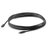 startech-com-usb2c5c3m-kabel-usb-3-m-usb-c-czarny
